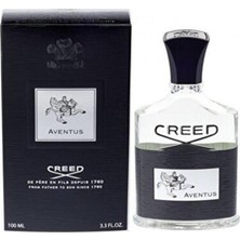  Creed Aventus Edp 100 ml Erkek Parfüm