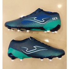 Joma Gol 2503 Erkek Krampon