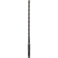 Bosch Sds Plus-5x Beton Delme Ucu 8X210 mm