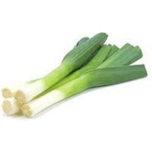 100 Adet Yeşil Prasa Tohumu