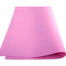 El Işi Için Yüksek Kalite Pürüzsüz 50X70 cm Eva