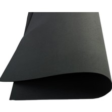 El Işi Için Yüksek Kalite Pürüzsüz 50X70 cm Eva