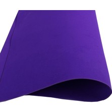 El Işi Için Yüksek Kalite Pürüzsüz 50X70 cm Eva