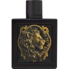 Rayhaan Lion 100ML