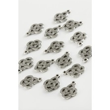 Kazas Tesbih Aparatı 50 Gram