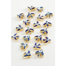 Anka Kuşu Mineli Bileklik ve Kolye Ucu Aparatı 1 Adet