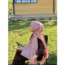 Marka Jakar Şal