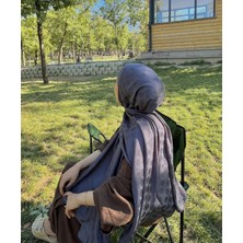 Marka Jakar Şal