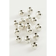 Metal Top Tesbih Ara Aparatı 50 Gram