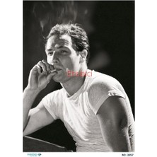 Diamond Pirinç Dekopaj Kağıdı - 2857