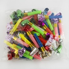 50 Adetli Kaynana Dili " Sesli "