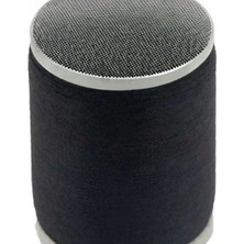 Fırsatkolik Dikiş İpi 900 Metre Siyah