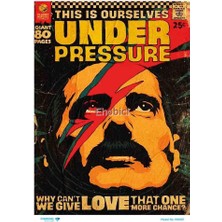 Diamond Pirinç Dekopaj Kağıdı - VN-011