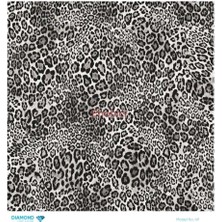 Diamond Pirinç Dekopaj Kağıdı - 049 - 30X30
