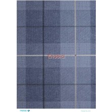 Diamond Pirinç Dekopaj Kağıdı - 473