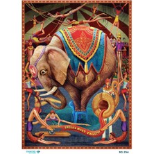 Diamond Pirinç Dekopaj Kağıdı - 2144