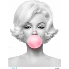 Diamond Pirinç Dekopaj Kağıdı - 1509