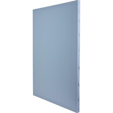 Ehobici Tuval 18X24CM