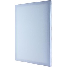 Ehobici Tuval 20X30CM
