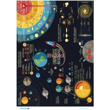 Diamond Pirinç Dekopaj Kağıdı - 635