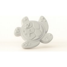 Karetta Deniz Kaplumbağası Figür 7X8CM