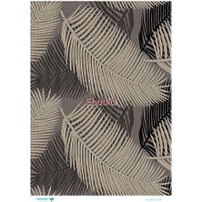 Diamond Pirinç Dekopaj Kağıdı - 665