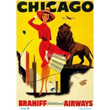 Diamond Pirinç Dekopaj Kağıdı - VN-008