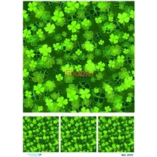 Ehobici Diamond Pirinç Dekopaj Kağıdı - 2979