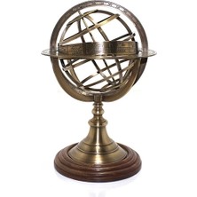 Pirinç Horoskop 3877