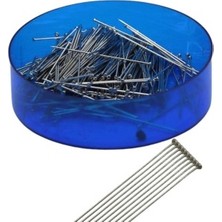 Toplu Iğne Klasik 25 gr