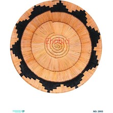 E Hobici Diamond Pirinç Dekopaj Kağıdı - 2993