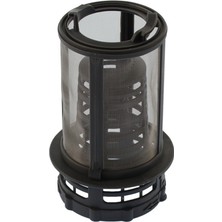 Arçelik Beko Altus Grundig Ankastre Bulaşık Makinesi Filtre 1796090600