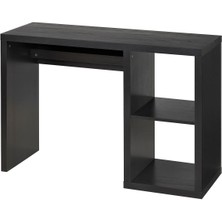 Çalışma Masası, Venge