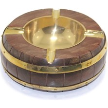 Pirinç Küllük 1434C