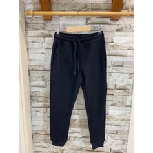 Lacıel Parıs Çocuk Alt Eşofman