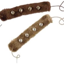 Kızılderılı Bıleklık 2 Adet