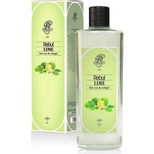 Lime 270 ml Kolonya