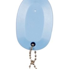 Falçata Renkli (Renk Stoğa Göre Gönderilecektir.)