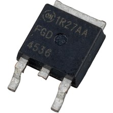 OEM FGD 4536 TO-252 IGBT Mosfet