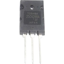 2sc 4288A To-3pl Transistör