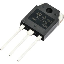 Buv 48A To-3p Transistör