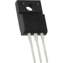 2sa 1859 TO-220F Transistör