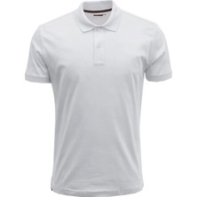 Giovane Gentile T-Shirt