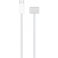 ZR332 Type-C Magsafe 3 Çevirici Kablo