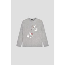 Giovane G. Designers Triko