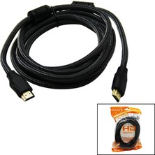 3mt Ipli HDMI Kablo (5224)