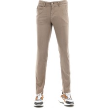 Giovane Gentile Pantolon Casual