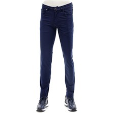 Giovane Gentile Pantolon Casual