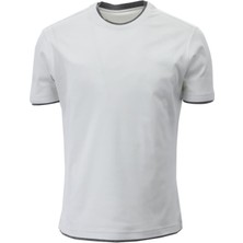 Giovane Gentile T-Shirt