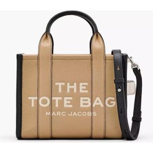 Marc Jacobs Kadın Çapraz Çanta H006L01RE22